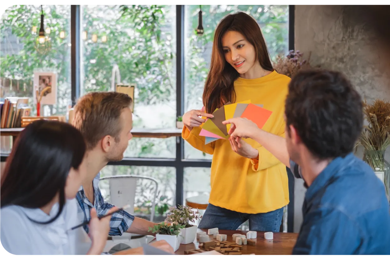 Hệ thống giáo dục hàng đầu tại Việt Nam Hệ thống giáo dục hàng đầu tại Việt Nam