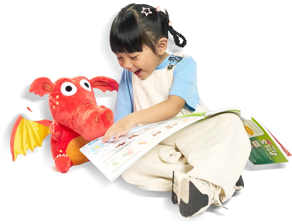 Tại VUS mỗi đứa trẻ là tiềm năng vô hạn Tại VUS mỗi đứa trẻ là tiềm năng vô hạn
