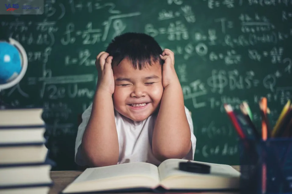 Tổng hợp lý thuyết & bài tập thì hiện tại đơn lớp 6 (đáp án)