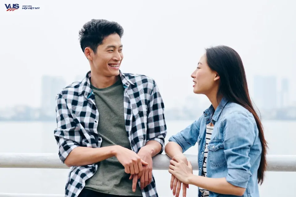 150+ mẫu các câu giao tiếp tiếng Anh cơ bản & thông dụng