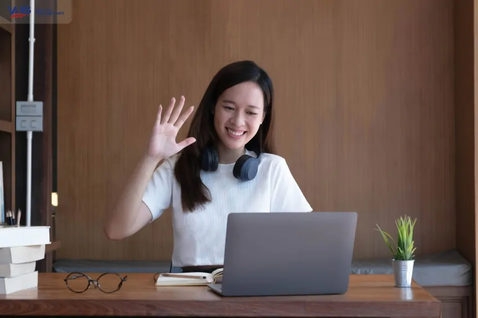 Thì tương lai hoàn thành (Future Perfect): Lý thuyết & bài tập