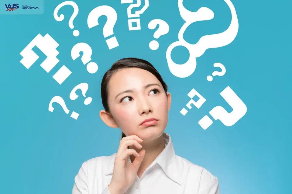 Nên học tiếng Anh giao tiếp ở đâu? VUS – Top lựa chọn tối ưu