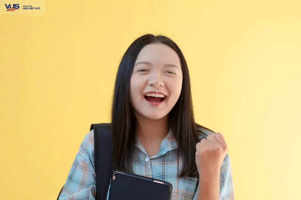 Bài tập đại từ quan hệ: Tổng hợp các dạng bài và đáp án