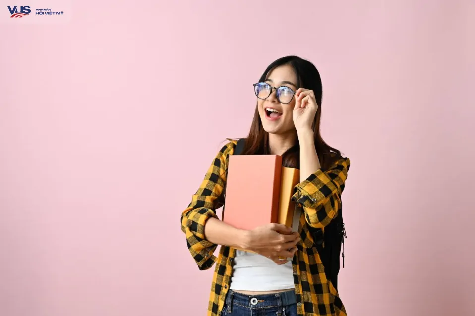 Lộ trình học IELTS từ 0 - 6.5 chi tiết cho người mới bắt đầu
