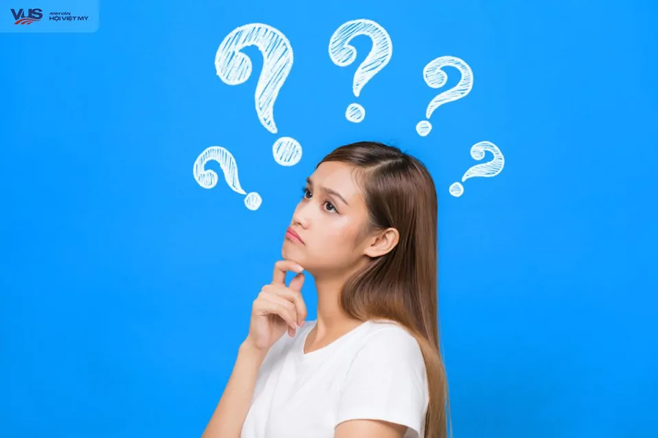 Học IELTS ở đâu uy tín? Gợi ý trung tâm luyện thi hàng đầu