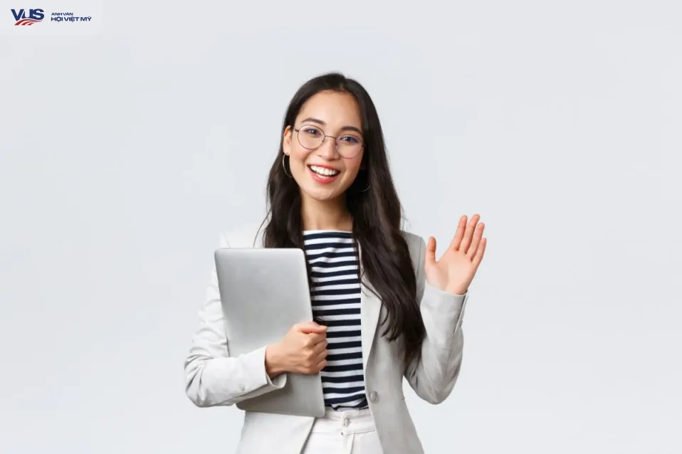IELTS Speaking Part 3: Các chủ đề thường gặp & cách trả lời