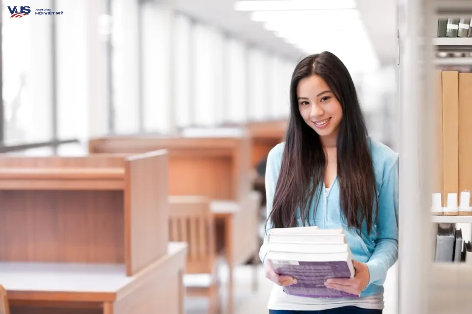 Danh động từ (Gerund) là gì? Cách dùng và ví dụ dễ hiểu
